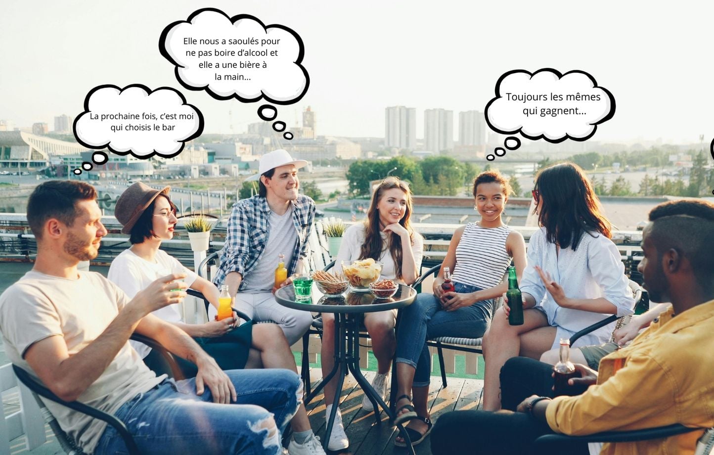 “Nos vemos obligados a cumplir sus deseos”… Estos idiotas que consiguen todo lo que quieren porque son idiotas “Nos vemos obligados a cumplir sus deseos”… Estos idiotas que consiguen todo lo que quieren porque son idiotas